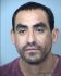 Elier Saenz Arrest Mugshot Maricopa 06/10/2023
