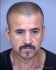 Eliots Duarte Arrest Mugshot Maricopa 05/12/2021