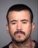 Eliots Duarte Arrest Mugshot Maricopa 06/04/2017