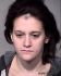 Elisa Buturla Arrest Mugshot Maricopa 03/23/2019