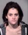 Elisa Buturla Arrest Mugshot Maricopa 03/24/2019