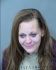Elise Maffey Arrest Mugshot Maricopa 04/14/2023