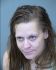 Elise Maffey Arrest Mugshot Maricopa 06/30/2023
