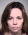 Elizabeth Bralish Arrest Mugshot Maricopa 07/10/2018