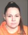 Elizabeth Bralish Arrest Mugshot DOC 04/26/2019