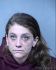 Elizabeth Chittick Arrest Mugshot Maricopa 02/22/2020