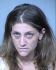 Elizabeth Chittick Arrest Mugshot Maricopa 08/27/2019