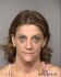 Elizabeth Chittick Arrest Mugshot Maricopa 09/04/2020