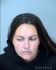 Elizabeth Devalle Arrest Mugshot Maricopa 03/15/2022