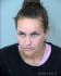 Elizabeth Devalle Arrest Mugshot Maricopa 10/10/2021