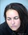 Elizabeth Devalle Arrest Mugshot Maricopa 11/02/2022