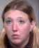 Elizabeth Farrow Arrest Mugshot Maricopa 12/06/2018