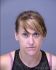 Elizabeth Kittower Arrest Mugshot Maricopa 07/12/2024