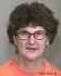 Elizabeth Mcclain Arrest Mugshot DOC 05/30/2008
