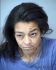 Elizabeth Navarro Arrest Mugshot Maricopa 01/31/2024