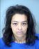 Elizabeth Navarro Arrest Mugshot Maricopa 12/07/2022