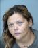Elizabeth Prideaux Arrest Mugshot Maricopa 09/11/2021
