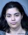 Elizabeth Ramirez Arrest Mugshot Maricopa 02/21/2020