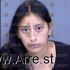 Elizabeth Ramirez Arrest Mugshot Maricopa 