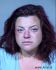 Elizabeth Yoensky Arrest Mugshot Maricopa 10/14/2019
