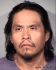 Elliott Luther Arrest Mugshot Maricopa 07/11/2019