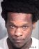 Ellis Jones Arrest Mugshot Maricopa 07/13/2018