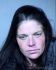 Elonka Smith Arrest Mugshot Maricopa 02/05/2020