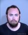 Elric Dean Arrest Mugshot Maricopa 03/24/2021