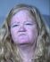 Elsia Greer Arrest Mugshot Maricopa 12/10/2019