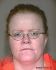 Elsia Greer Arrest Mugshot DOC 09/09/2005