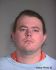 Elton Alliger Arrest Mugshot DOC 07/27/2000