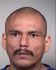 Elvino Begay Arrest Mugshot Maricopa 08/19/2018