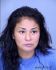 Elvira Saganey Arrest Mugshot Maricopa 02/09/2023