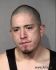 Emanuel Rico Arrest Mugshot Maricopa 08/25/2020