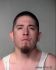 Emanuel Rico Arrest Mugshot Maricopa 09/15/2018