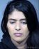 Emilia Infante Arrest Mugshot Maricopa 01/02/2020