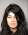 Emilia Infante Arrest Mugshot Maricopa 09/25/2020