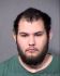 Emiliano Soria Arrest Mugshot Maricopa 03/21/2017