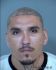 Emilio Lopez Arrest Mugshot Maricopa 06/03/2022
