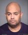 Emilio Mitchell Arrest Mugshot Maricopa 05/26/2017