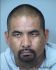 Emilio Trujillo Arrest Mugshot Maricopa 04/14/2022