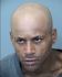 Emilio Tucker Arrest Mugshot Maricopa 11/04/2021