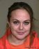 Emily Larson Arrest Mugshot DOC 12/23/2011