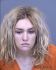 Emily Turek Arrest Mugshot Maricopa 06/06/2021
