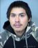 Emmanuel Barrera Arrest Mugshot Maricopa 02/03/2023