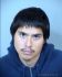 Emmanuel Barrera Arrest Mugshot Maricopa 03/04/2023