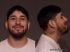 Emmanuel Flores Arrest Mugshot Yuma 1/19/2017