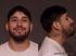 Emmanuel Flores Arrest Mugshot Yuma 12/28/2019