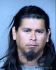 Emmanuel Rosas Arrest Mugshot Maricopa 01/28/2020