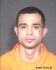 Emmanuel Vasquez Arrest Mugshot DOC 09/16/2013